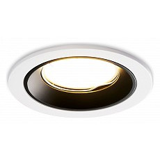 Встраиваемый светильник ambrella light a a8921